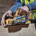 Акумуляторний рубанок DeWALT DCP580N 18В Акумуляторний рубанок DeWALT DCP580N 18В
