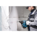 Перфоратор Bosch GBH 3-28 DRE Professional