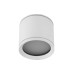 Точковий світильник TK Lighting 10595 Vivo GX53 1x11W IP44 білий