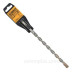 Бур DeWALT DT9554 SDS-Plus Extreme2 12x200x260мм