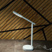 Світильник настільний LED TEO 10W 4200К блакитний Violux ( 540701 )