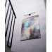 Світильник підсвітка для дзеркала TK Lighting 18002 Gallery LED 1x20W 4000K 2450Lm IP44 чорний Світильник підсвітка для дзеркала TK Lighting 18002 Gallery LED 1x20W 4000K 2450Lm IP44 чорний