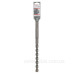 Чотирикромковий свердло Bosch 2608685862 SDS-Max-4 18x200х340мм