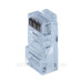 Конектор GEAR RJ-45 cat.5e UTP 8P8C (100 шт.)