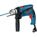 Дриль Bosch GSB 13 RE БЗП Дриль Bosch GSB 13 RE БЗП