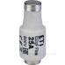 Запобіжник ETI 002312107 D II DZ 25A/500V Запобіжник ETI 002312107 D II DZ 25A/500V