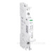 Допоміжний контакт Schneider Electric Acti9 OF/SD+OF 2мА до 100мА Допоміжний контакт Schneider Electric Acti9 OF/SD+OF 2мА до 100мА