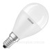 Світлодіодна лампа Osram 4058075210837 STAR E14 4000K 220В P45 Світлодіодна лампа Osram 4058075210837 STAR E14 4000K 220В P45