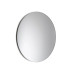 Бра, настінний світильник Nowodvorski 10278 Ring Mirror LED L 1x13W 3000K 90Lm IP20