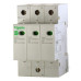 ПЗІП Schneider Electric EZ9L33345