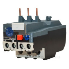 Реле електротеплове UEC SB-TOR 7-10А Реле електротеплове UEC SB-TOR 7-10А