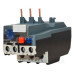 Реле електротеплове UEC SB-TOR 7-10А
