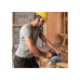 Дискова пила Bosch GKS 140 (06016B3020)