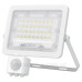 LED прожектор Videx F2e 30Вт 5000K (VL-F2e305W-S) з датчиком руху та освітленості LED прожектор Videx F2e 30Вт 5000K (VL-F2e305W-S) з датчиком руху та освітленості