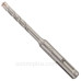 Бури бетону Bosch 2608833891 SDS-Plus-5X 6x50x110мм (10шт) Бури бетону Bosch 2608833891 SDS-Plus-5X 6x50x110мм (10шт)
