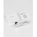 Шлюз репітер MiLight ZB Box-3 IP20