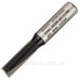 Пазова фреза Bosch Std S8/D7/L20