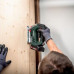 Акумуляторний лобзик Metabo STB 18 L 90 (601048850) Акумуляторний лобзик Metabo STB 18 L 90 (601048850)