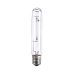 Лампа ДНАТ SON-T 400W Philips E40