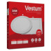 Вбудований світильник Vestum 1-VS-5206 24Вт 6000K