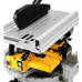 Торцювальна пилка DeWALT D27113 1600Вт