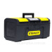 Скринька Stanley Basic Toolbox