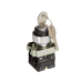 Перемикач IEK LAY5-BG45 на 2 положення з ключем (BSW80-BG-2-K02) Перемикач IEK LAY5-BG45 на 2 положення з ключем (BSW80-BG-2-K02)