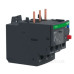 Теплове реле Schneider Electric LRD07 1,6-2,5A Теплове реле Schneider Electric LRD07 1,6-2,5A
