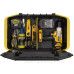 Скринька Stanley Click&Connect 2 в 1