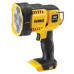 Ліхтар акумуляторний DeWALT XR DCL043