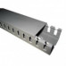 Короб перфорований ДКС 40х40х2000 T1 ( 00134 )