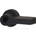Рукоятка на корпус ETI CLBSV-DH125/B 