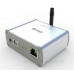 Конвертер eLAN RF Elko-ep eLAN-RF-003