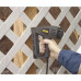 Степлер електричний Stanley TRE550