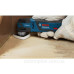 Реноватор Bosch GOP 12V-28 Starlock