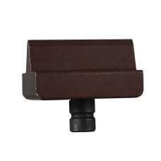 Лезо до SC-16 АСКО ( A0170020021 )