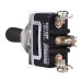 Тумблер EMAS MA123 ON-OFF-ON