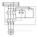 Корпусний контактор Аско-Укрем ПМК 18 LE1-D18 (A0040040003)