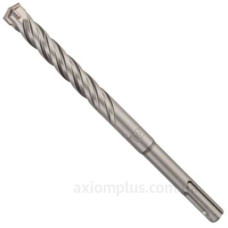 Бури бетону Bosch 2608833905 SDS-Plus-5X 12x100x160мм (10шт)