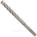 Бури бетону Bosch 2608833905 SDS-Plus-5X 12x100x160мм (10шт) Бури бетону Bosch 2608833905 SDS-Plus-5X 12x100x160мм (10шт)