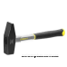 Слюсарний молоток Stanley STHT0-51910 Fiberglass DIN 1000г
