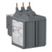 Теплове реле Schneider Electric LRE22 Е 16-24A