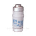 Запобіжник ETI 004312005 D02UQ63A/400V gR (50 kA)