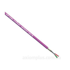 Вита пара Lapp Unitronic BUS PB 1х2х0,64 (2170220) Вита пара Lapp Unitronic BUS PB 1х2х0,64 (2170220)