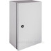 Металевий корпус E.Next e.mbox.pro.n.36 36 модулів навісний IP54 (p0100217)
