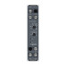 Реле затримки включення Schneider Harmony 24V AC/DC 240V AC 1CO ( RE10RAMUN )