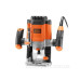 Фрезер Black&Decker KW1200EKA 1200Вт