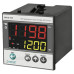 Реле контролю температури Tense DTZ-72 Реле контролю температури Tense DTZ-72