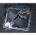 Відбійний молоток Bosch GSH 11 E Відбійний молоток Bosch GSH 11 E