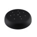 Світильник стельовий Nowodvorski 8021 Satellite L E27 10x25W IP20 чорний Світильник стельовий Nowodvorski 8021 Satellite L E27 10x25W IP20 чорний